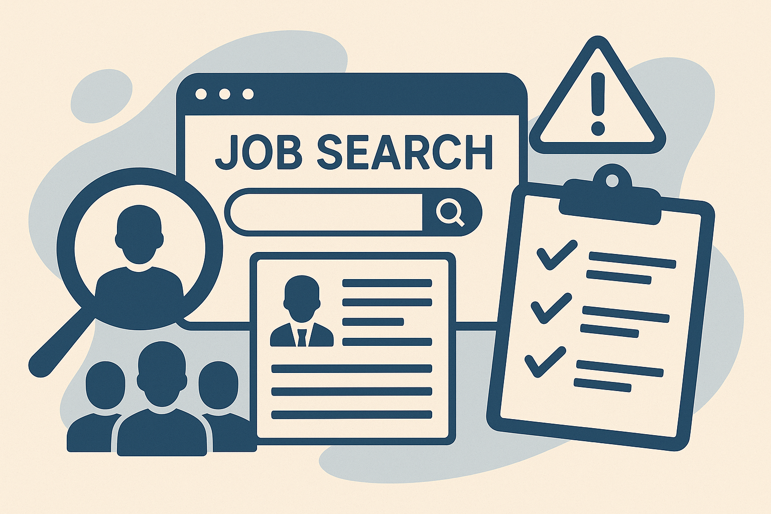 ΟΟΣΑ: 7 στις 10 επιχειρήσεις στην Ελλάδα δυσκολεύονται να βρουν προσωπικό