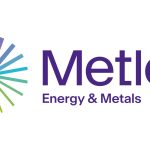 Metlen Energy & Metals