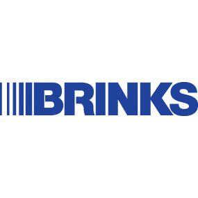 Brink’s Hellas
