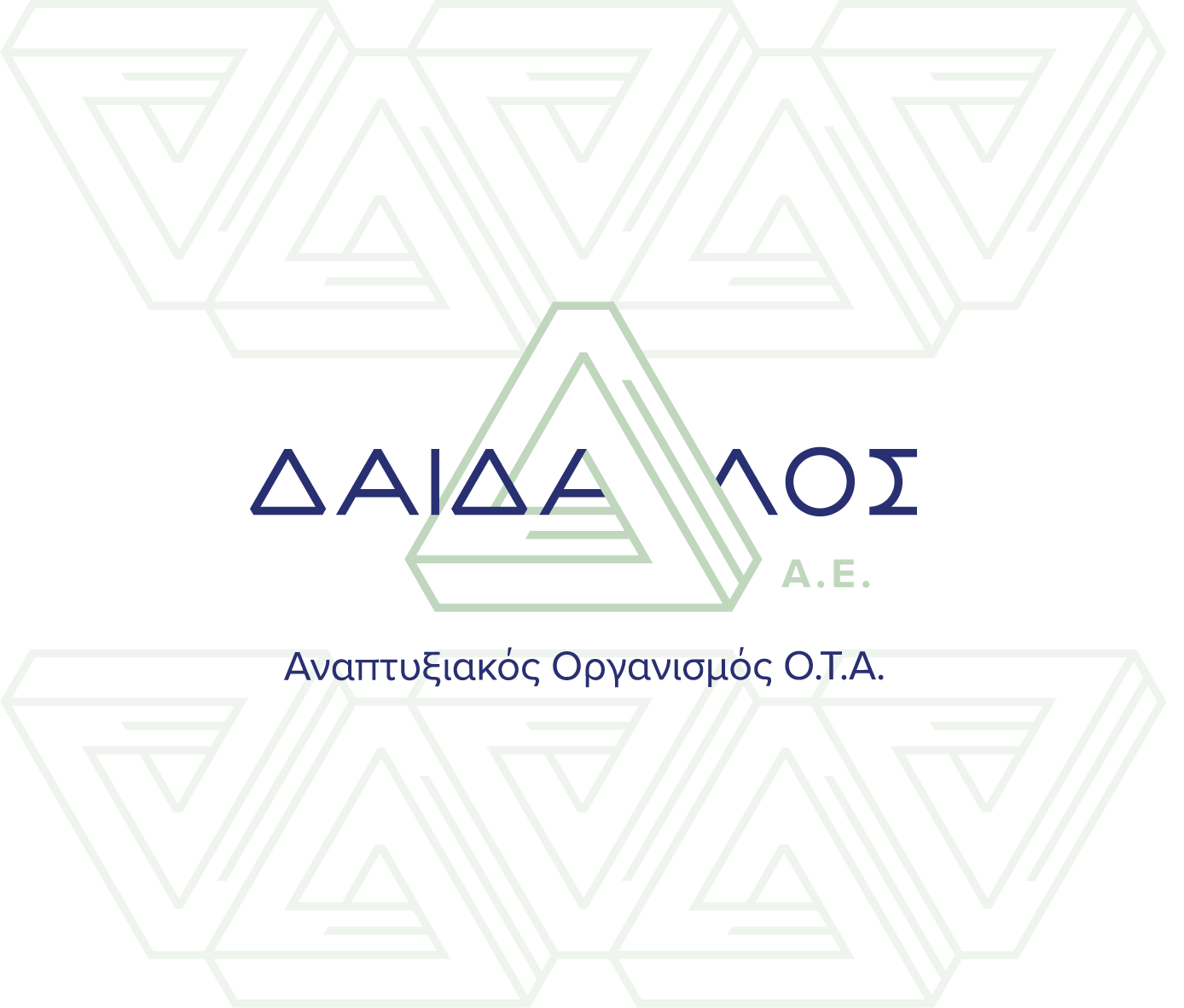 Δαίδαλος Α.Ε.