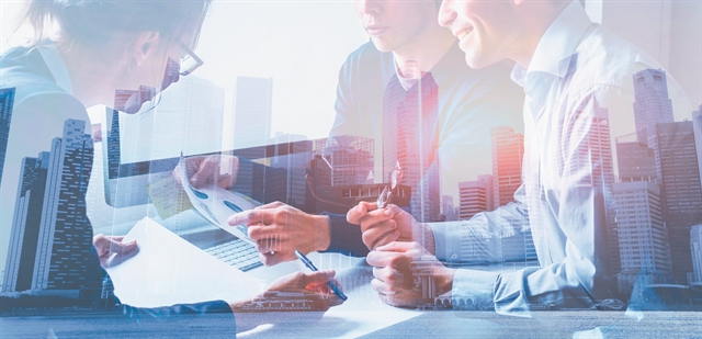 Νεανική επιχειρηματικότητα: Πότε «ανοίγουν» οι αιτήσεις – όλα όσα πρέπει να ξέρετε