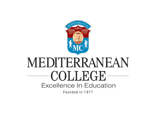 Mediterranean College