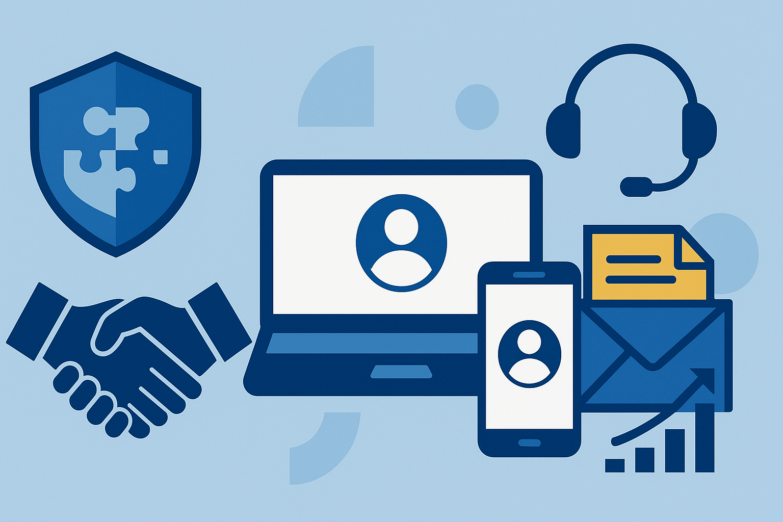 e-ΕΦΚΑ και ΔΥΠΑ