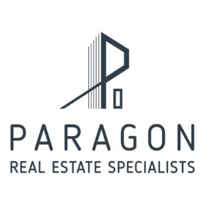 Paragon Real Estate