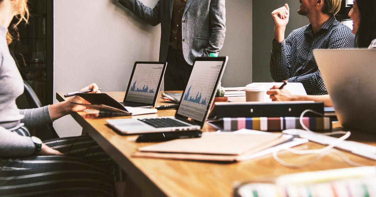 πρόγραμμα κατάρτισης κατάρτιση