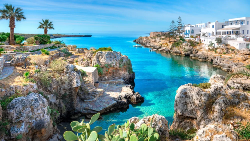 Chios Kythira Pass 2026