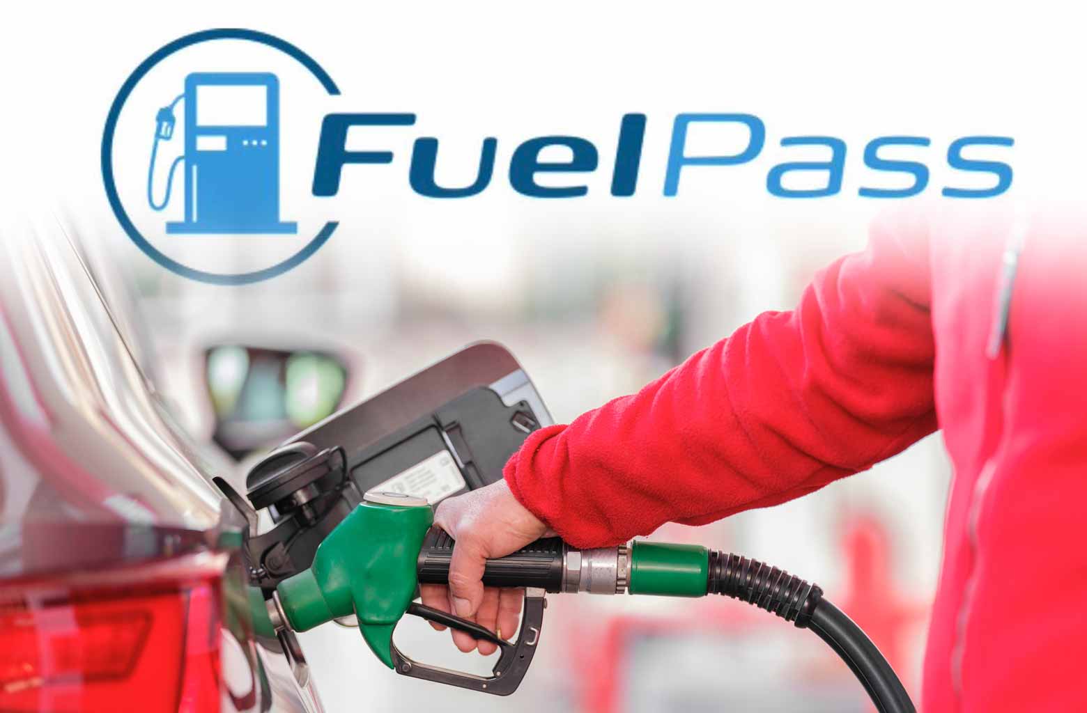 Fuel Pass III δικαιούχοι και ποσά 2026