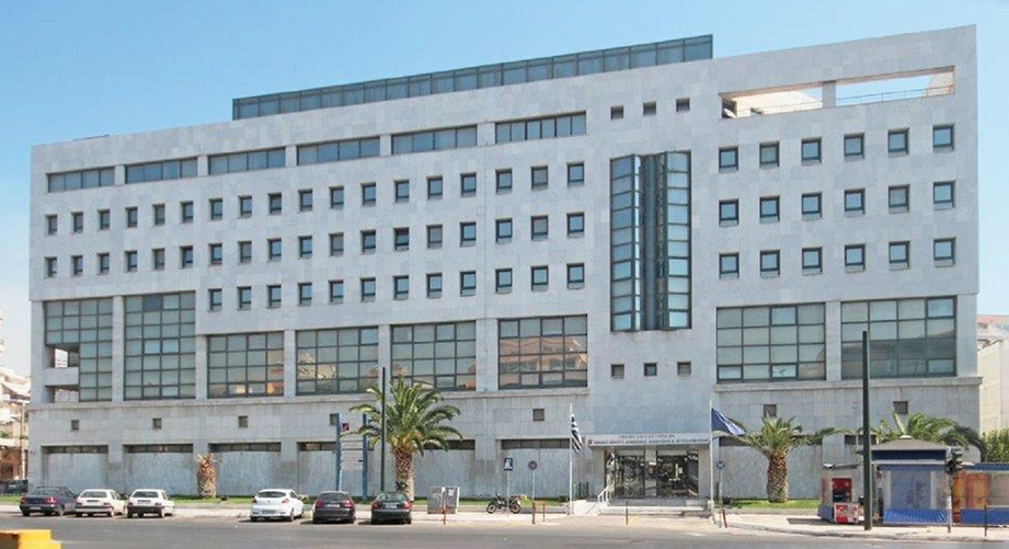 ΕΣΔΔΑ