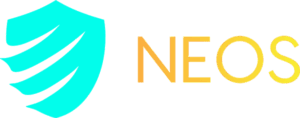 Neos Security