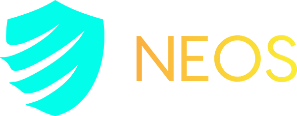 Neos Security