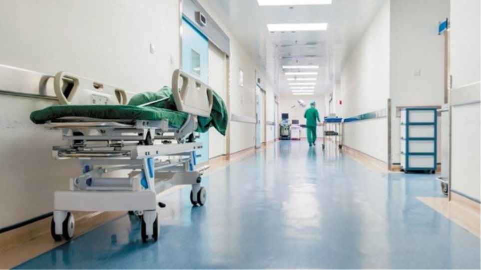 Άνοιξαν οι αιτήσεις για επικουρικό προσωπικό ΕΣΥ