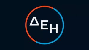 ΔΕΗ Εγκρίθηκε μέρισμα 0,60 ευρώ ανά μετοχή – Οι στόχοι έως το 2030