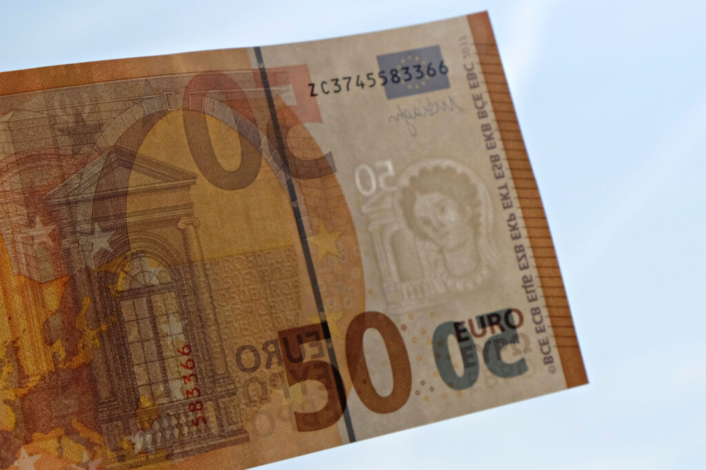 Δεύτερη σύνταξη μέσω ΤΕΑ