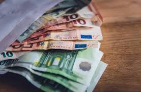 Επίδομα στέγασης έως 300 ευρώ
