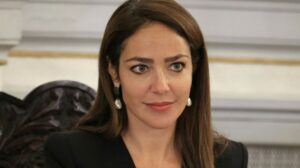 Μιχαηλίδου Ξεκίνησαν οι πληρωμές των 150 ευρώ