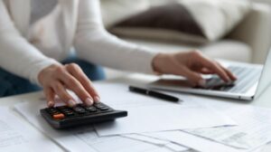 Πότε διαγράφεται πρόστιμο της ΑΑΔΕ