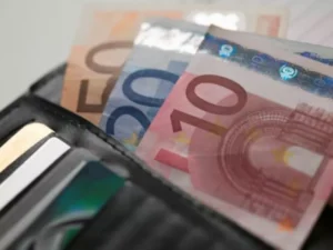 Θεσσαλονίκη - επιδόματα και προσιτή στέγαση