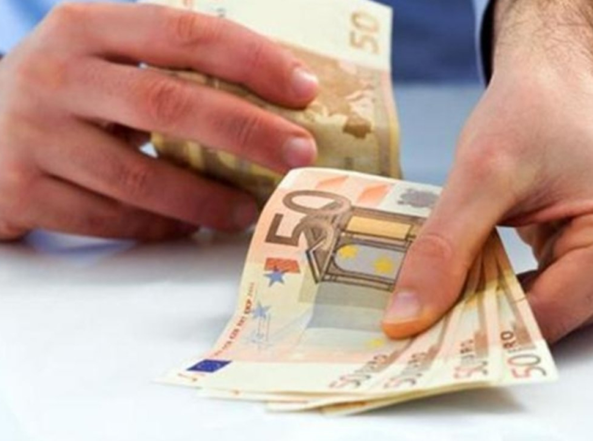Τι αλλάζει σε προσωπική διαφορά και υβριδικά