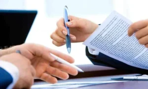 ΥΠΕΣ φέρνει 9.000 μόνιμες προσλήψεις