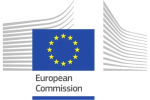 51 αποσπάσεις στην Ευρωπαϊκή Επιτροπή – Ξεκίνησαν οι αιτήσεις