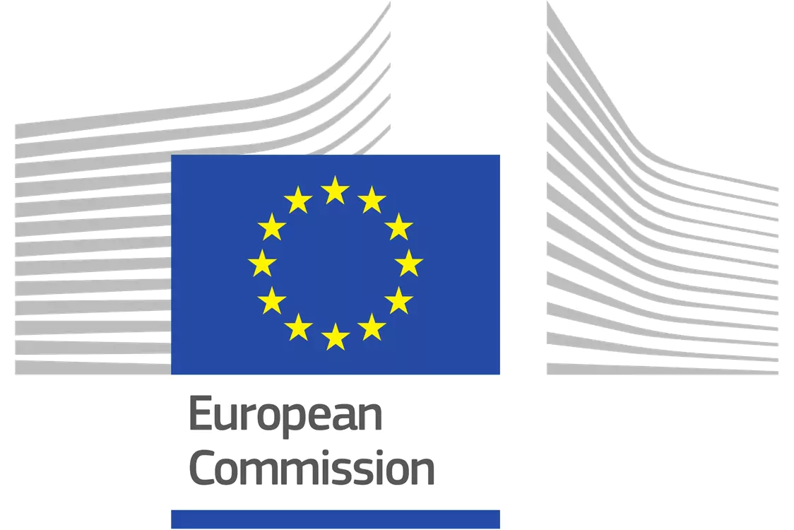 51 αποσπάσεις στην Ευρωπαϊκή Επιτροπή – Ξεκίνησαν οι αιτήσεις