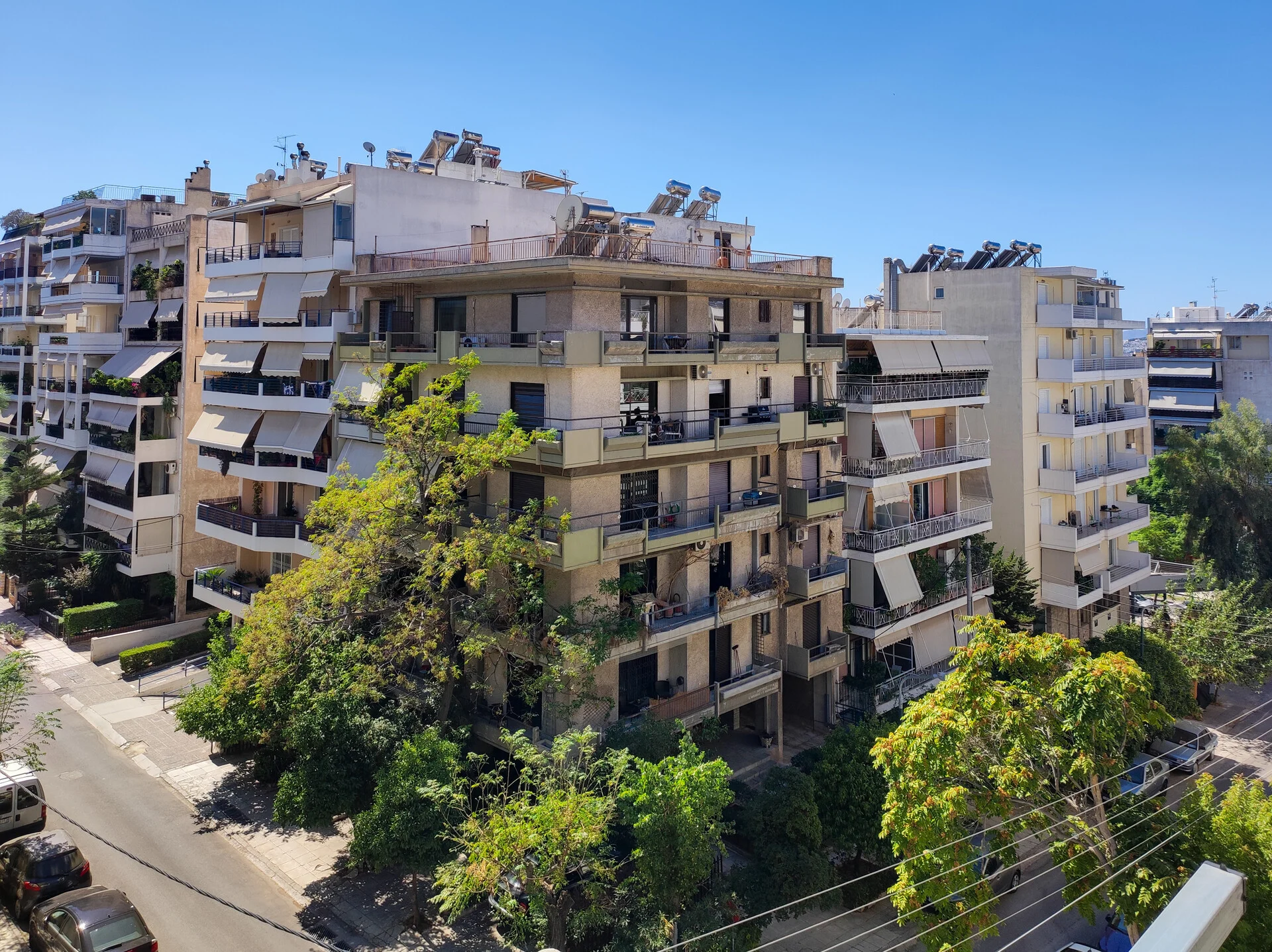 Ανακαινίζω 2026 Αλλάζουν τα κριτήρια