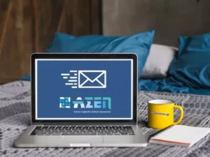 ΑΣΕΠ Προσλήψεις 61 ατόμων στον ΚΥΑΔΑ