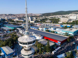 ΔΕΘ 2026 Τα 5 μέτρα που εξετάζονται