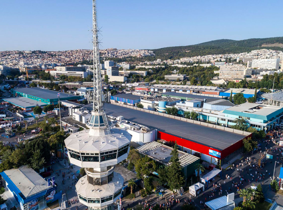 ΔΕΘ 2026 Τα 5 μέτρα που εξετάζονται
