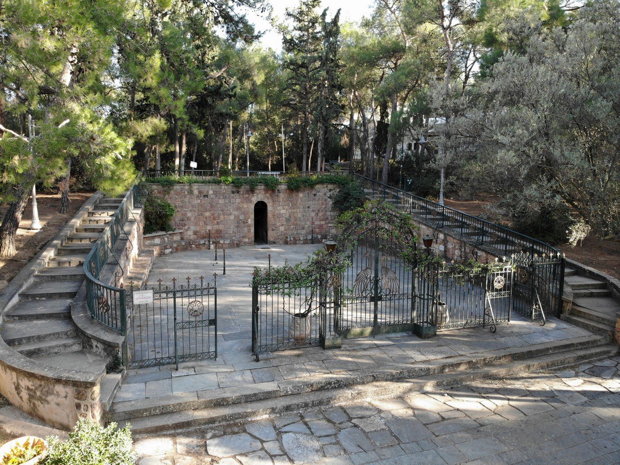 Δήμος Φιλοθέης Ψυχικού Προσλήψεις 38 ατόμων