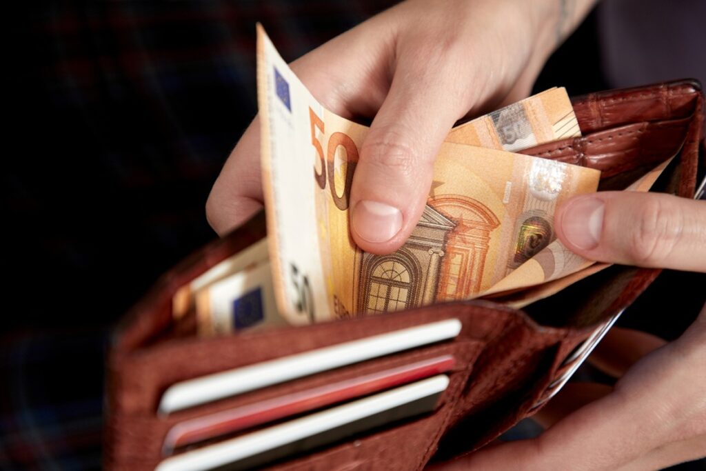 Δημόσιο - Ποια πλασματικά έτη αναγνωρίζονται