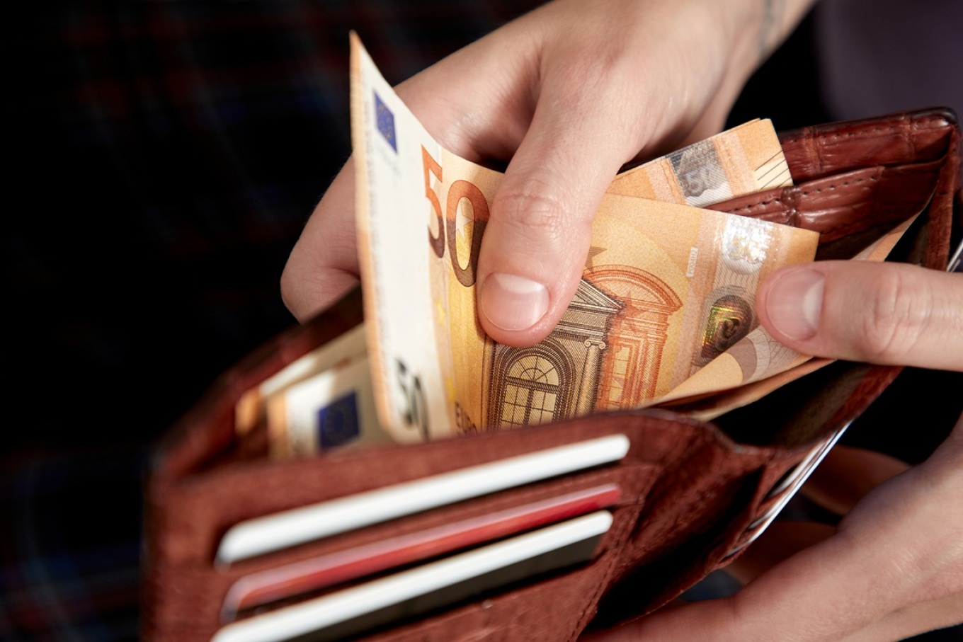 Δημόσιο - Ποια πλασματικά έτη αναγνωρίζονται
