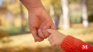 Επίδομα παιδιού 150 ευρώ Νέα πληρωμή τον Αύγουστο