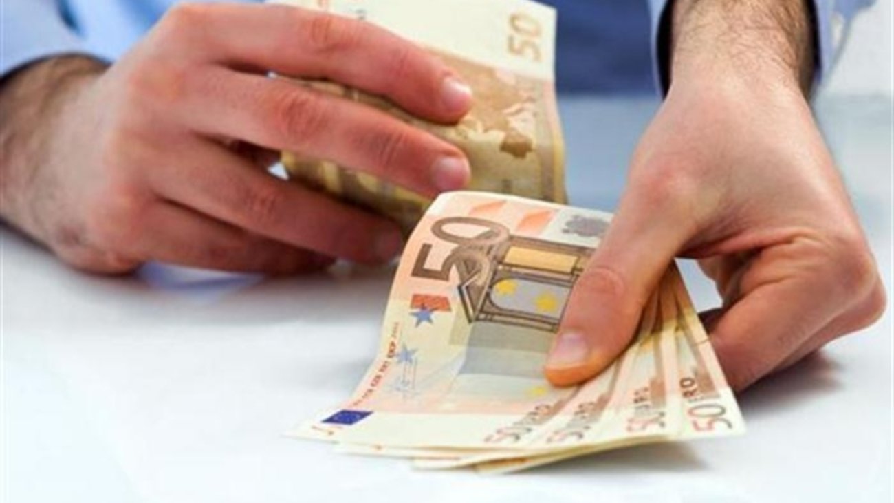 Επίδομα παιδιού 150 ευρώ Τι να κάνετε