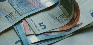 Επίδομα Παιδιού Νέα πληρωμή 150 ευρώ