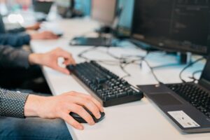 ΕΡΓΑΝΗ ΙΙ Αλλάζουν οι προσλήψεις εργαζομένων