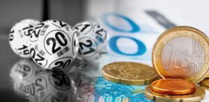 Φορολοταρία Δείτε αν κερδίσατε 50.000 ευρώ