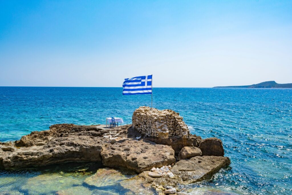 Τουρισμός για Όλους 2026 Πότε ανοίγουν οι αιτήσεις