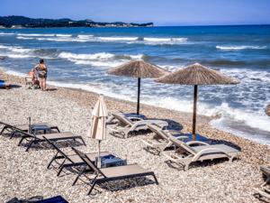 Τουρισμός για Όλους Αιτήσεις από 7 Αυγούστου
