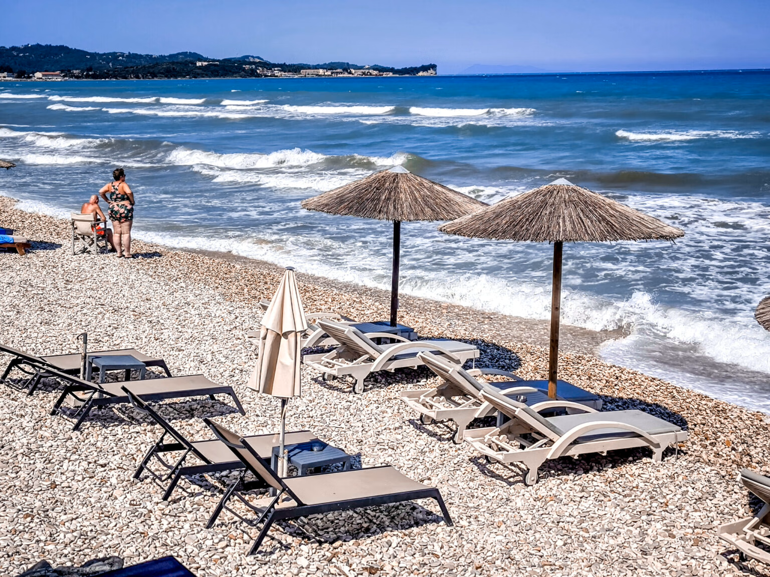 Τουρισμός για Όλους Αιτήσεις από 7 Αυγούστου