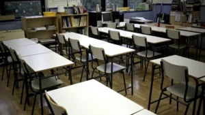 4.789 μόνιμοι διορισμοί εκπαιδευτικών - Τα ΦΕΚ
