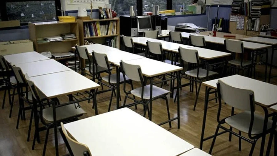 4.789 μόνιμοι διορισμοί εκπαιδευτικών - Τα ΦΕΚ