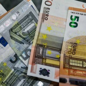 Επίδομα παιδιού 150 ευρώ - Ποιοι πληρώνονται