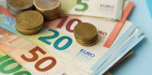 Επίδομα Παιδιού Α21 - Αύξηση έως 30%