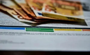 Κοινωνικό τιμολόγιο: Μέχρι πότε οι αιτήσεις για το ΚΟΤ – Οι παγίδες