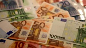 Συντάξεις Σεπτεμβρίου 2026: Πότε πάνε ΑΤΜ οι συνταξιούχοι