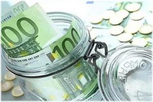 120 δόσεις για τα παλιά χρέη