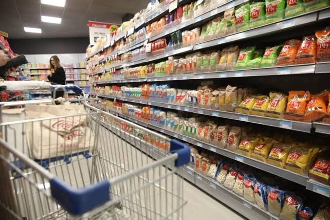 Market Pass 2026 πότε ανοίγει