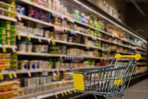 Market Pass τι ισχύει για δικαιούχους