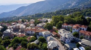Thessaly Pass 2026 αιτήσεις και δικαιούχοι